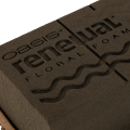 OASIS® Renewal® Floral Foam
