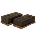 OASIS® Renewal® Floral Foam