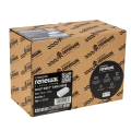 OASIS® Renewal® Floral Foam