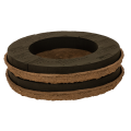 OASIS® Renewal® Floral Foam