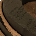 OASIS® Renewal® Floral Foam