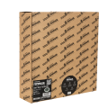 OASIS® Renewal® Floral Foam