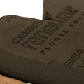 OASIS® Renewal® Floral Foam
