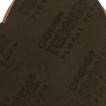 OASIS® Renewal® Biolit® Steckschaumherzen 26 × 24 × 5 cm, 2 Stück | Floristik24.ch