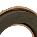 OASIS® Renewal® Biolit®