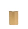 Prägefolie Gold 55mm x 50m | Floristik24.ch