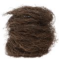 Rebenkranz Ø20cm 10 St | Floristik24.ch