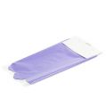 Rondella-Manschette Lila Ø48cm 50St | Floristik24.ch