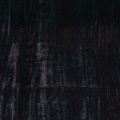 Dekoband Samtband Rolle 25 cm x 2 m Anthrazit | Floristik24.ch