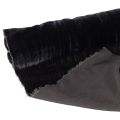 Dekoband Samtband Rolle 25 cm