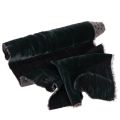 Dekoband Samtband Rolle 25 cm