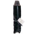 Dekoband Samtband Rolle 25 cm