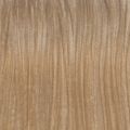Tischläufer Crushed Velvet Beige Polyester 25 cm x 2 m | Floristik24.ch