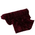 Samtband aus Polyester 25 cm x