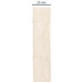 Geschenkband Samtband Beige 20mm 10m für Verpackung und Dekoration | Floristik24.ch