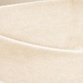 Geschenkband Samtband Beige 20mm 10m für Verpackung und Dekoration | Floristik24.ch