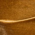 Dekoband Samtband Braun 20 mm x 10 m für Geschenkverpackung | Floristik24.ch