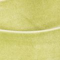 Dekoband Samtband 20 mm 10 m Salbeigrün für Geschenk- und Wohnraumdekoration | Floristik24.ch
