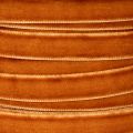Dekoband Samt Orangebraun Terra 10mm x 20m | Floristik24.ch