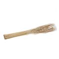 Schilfkolben Mix Natur Deko Schilf 70cm 100 St | Floristik24.ch