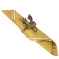 Serviettenring aus Metall,