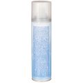 Silberspray Schneespray Glitter 150 ml für Fenster und Winterdekoration | Floristik24.ch