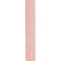 Floristik24 Stabkerzen durchgefärbt Rosa 21×240mm 12St