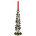 Kerzenständer