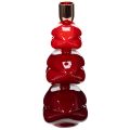 Kerzenständer aus Polyresin