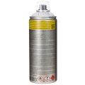 Klarlack Spraydose Matt 400 ml UV-beständig säurefrei für Innen- und Aussenbereich | Floristik24.ch