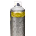 Klarlack Spraydose Matt 400 ml UV-beständig säurefrei für Innen- und Aussenbereich | Floristik24.ch