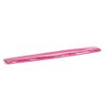 Floristik24 Tonkin Pink 70cm - 80cm 150St