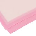 Floristikfolie Rosa 57 cm Nassfest für Blumensträusse 20 Stück | Floristik24.ch