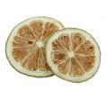 Limonenscheiben grün 500g Limettenscheiben | Floristik24.ch