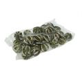 Limetten ganz Grün 500g