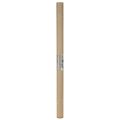 Wachspapier Rolle Braun 70 cm x 5 m für Floristik und Lebensmittel | Floristik24.ch