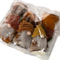 Wichtel Figuren Set mit