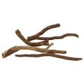 Deko-Holzäste naturgetrocknet 18 cm 500 g für kreative Dekoration | Floristik24.ch