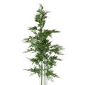 Künstlicher Bambusbaum Grün