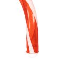 Künstliche Zuckerstange Rot-Weiss Kunststoff 35cm 3er-Set Innenbereich | Floristik24.ch