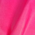 Floristik24 Blumenseide Pink 50cm, 100m