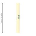 Floristen-Krepppapier 50×250 cm Champagner für Dekorationen und Bastelarbeiten | Floristik24.ch