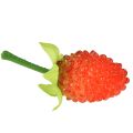 Walderdbeeren 3,5cm 24 St | Floristik24.ch